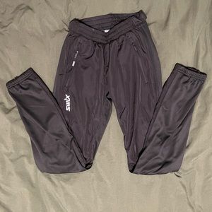 Women’s Swix Pants